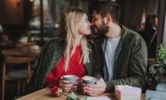 9 неща, които с времето стават по-лесни за силните двойки