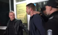 Повдигнаха обвинение на гарда на НСО, блъснал Колтуклиева