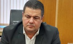 Николай Колев вече не е член на „Продължаваме Промяната“