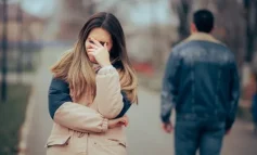 5 знака, че той се кани да изчезне от живота ви без обяснение