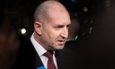 Радев: България няма да участва в новия заем от 70 млрд. евро за Украйна