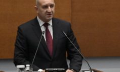 Радев: И Русия, и Украйна отричат дроновете да са техни. Ако ДБ имат доказателства, да ги покажат