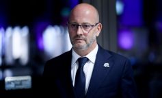 Радан: Самозабравила се власт, като минеш границата - тръгваш си!