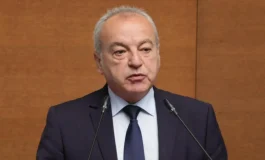 Гълъб Донев обяви курс към сваляне на инфлацията