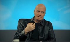 Слави за Доцова: Оставка! Веднага