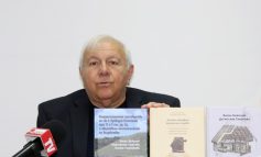 Наш учен: Ние сме първата европейска цивилизация