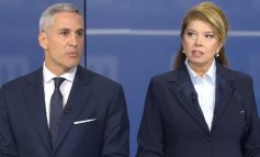 ФАКТЧЕК: Йотова лъга брутално, Гюров казваше полуистини