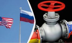 На прага на студа: Ще мръзне ли Европа без газ, или ще върне руското гориво?