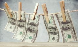 Изваждат България от "сивия списък" за пране на пари
