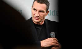 Кличко скочи на Зеленски: Властта лъже! Къде са милиардите за защитата на Киев?