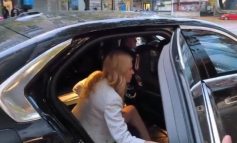 ВАРИАНТ! Доцова подава оставка, за да потушат скандала?