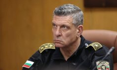 Георги Кандев алармира за купен вот на президентските избори