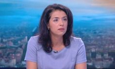 Ваня Григорова: По-изгодно е да се осигурявате само в НОИ. Оказа се, че две пенсии са по-малко от една