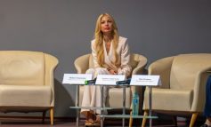 Зам.-министърка арестувана за трафик на 13 бебета, сестра й с присъда, БНТ изтри от архива си историята