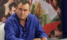 Русия не е нападнала България. Да сме наясно