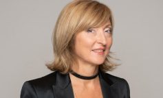 Защо дясната Севда Шишманова се оказа в инициативния комитет на Йотова?