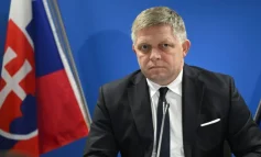 Фицо: Споразумението между Путин и Тръмп показва колко наивно е ръководството на ЕС