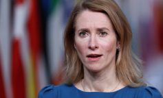 Докато САЩ отменят санкции срещу Русия, самоубийците от ЕС налагат нови