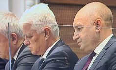 Калоян Методиев: Представете прогресисткото управление - обгазени плъхове в стая. Тичат хаотично, сменят рязко посоката, блъскат се в стените, хапят, пищят