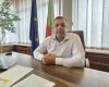 Драган Димов, директор на ОДЗ Варна: Липсата на пазари и ниските изкупни цени са сред основните проблеми на земеделците (видео)