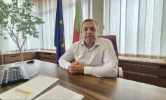 Драган Димов, директор на ОДЗ Варна: Липсата на пазари и ниските изкупни цени са сред основните проблеми на земеделците (видео)