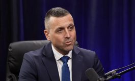 „Алфа рисърч“: Ивайло Симеонов е изненадата, Йотова взема 44,5 %, Гюров с 26,1%. Ниска активност и балотаж