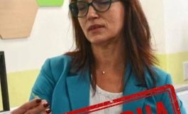 НЕКАДЪРНА ДИРЕКТОРКА СЕ САМОПРЕДЛАГА ЗА РУО ВАРНА! ГИЛДИЯТА НЕ Я ОДОБРЯВА-ТЯ ЩЯЛА ДА ГИ "ОПИТОМЯВА" ЗА ДА Я ХАРЕСАТ