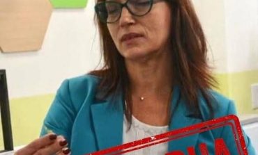 НЕКАДЪРНА ДИРЕКТОРКА СЕ САМОПРЕДЛАГА ЗА РУО ВАРНА! ГИЛДИЯТА НЕ Я ОДОБРЯВА-ТЯ ЩЯЛА ДА ГИ "ОПИТОМЯВА" ЗА ДА Я ХАРЕСАТ