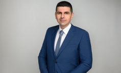 Ратко Младич е бил много по-болен от Петричкия Ескобар