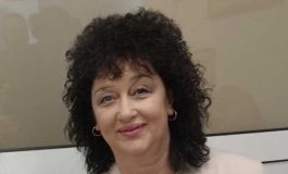 Арестуваха декана на Медицинския факултет в Пловдив