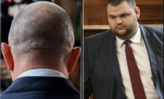 ПАНИКЬОСАНИЯТ РАДЕВ ХУКНА СПЕШНО ДА СПАСЯВА ЙОТОВА И ВЛАСТТА СИ. ПЕЕВСКИ ПОЛУЧИ СВОЯ „ДОГАНОВ МОМЕНТ“: ПРЕДАТЕЛИТЕ ТРЯБВА ДА СЕ НАКАЗВАТ!