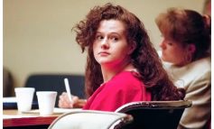 Ужас! Криста Пайк към екзекуторите след втората смъртоносна инжекция: Нормално ли е да ме пари така?