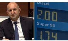 СТИГА НАГЛИ ЛЪЖИ !!! Къде потъват парите?Вървим ли към Лукановата зима и Виденовата инфлация? А милиардите за Боташ се трупат, нищо, че е замразен, а НЕ опростен? Отчет КОГА?