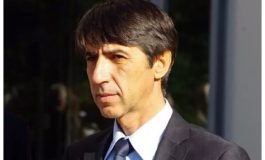 Институтът за пътна безопасност: Шефът на „Автомагистрали“ подаде оставка заради подмяна на мантинели