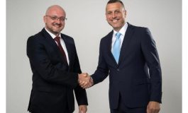 Партия МИР подкрепи кандидата за президент доц. д-р Ивайло Симеонов