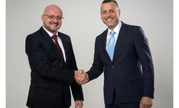 Партия МИР подкрепи кандидата за президент доц. д-р Ивайло Симеонов