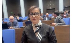 Трус в земеделието: Сеч на кадри в горите и рибарството разкри ДПС