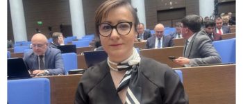 Трус в земеделието: Сеч на кадри в горите и рибарството разкри ДПС