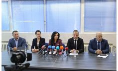 Десет медици са задържани в Пловдив: 12 млн. евро са източени от НЗОК за хиляди хоспитализации