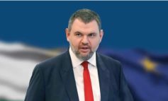 Пеевски: Пълно фиаско за Демерджиев. Не показа нито една фактура!