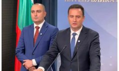 ГЕРБ подава ръка на управляващите за горивата: Предлагат намаляване на ДДС и на акциза