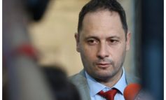 Петър Витанов за атаките с дронове: Следваме изцяло протокола на НАТО