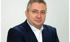 Нанков: Управляващите провалиха заседанието на парламента. Дали не ни готвят втора “Виденова зима”?