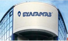 Шок! “Булгаргаз” поиска с 34% по-скъп газ за ноември