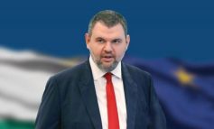 Пеевски: Готвят се милиардни харчове през Шишков и пълнене на касите на олигарси. Ще осветим всичко!