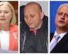 Помилването на Огнян Атанасов: След 7 прокурорски акта, 13 медицински експертизи и 3 ТЕЛК-а!