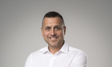 Ивайло Симеонов: Ако Изкуственият интелект (AI) може да напише домашното, кой ще научи детето да мисли?