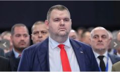 Пеевски започва национална кампания “Щит за хората”-защита от лошо управление и корупционни практики