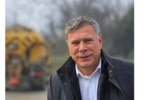 Кметът на Горна Оряховица подаде оставка