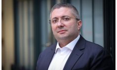 Нанков: Управляват ни неможачи. Един график за ремонтите на “Хемус” не могат да направят!
